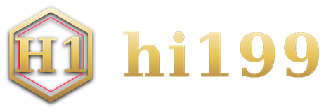 hi199 logo
