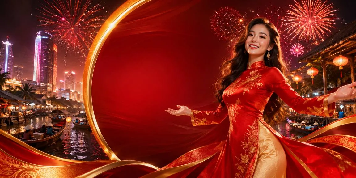 hi199 Rút tiền về ví của bạn