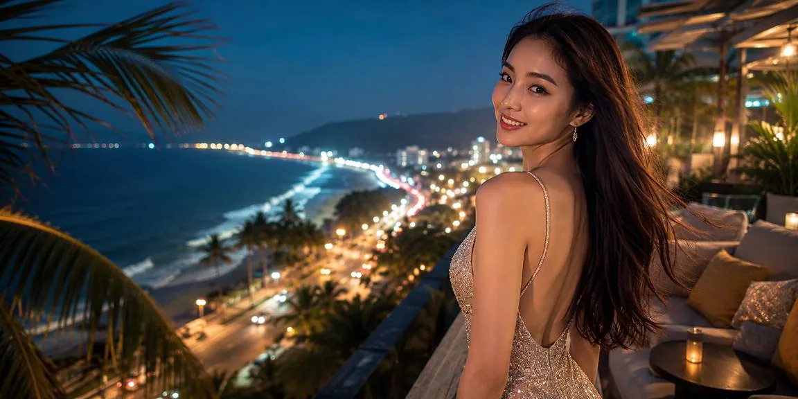 hi199 Giải đáp nhanh mọi thắc mắc về hi199