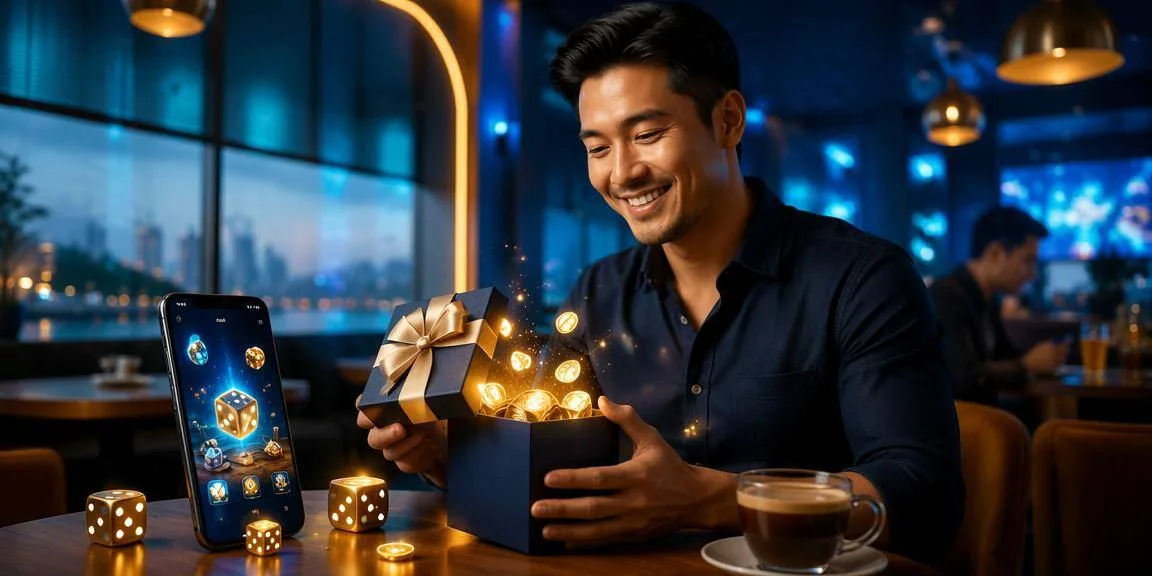 hi199 Những điều cần biết trước khi bắt đầu