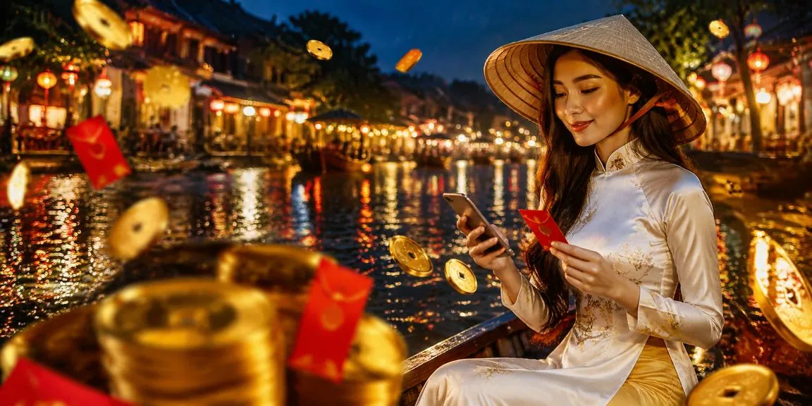 hi199 Những điều bạn cần biết về quyền và nghĩa vụ