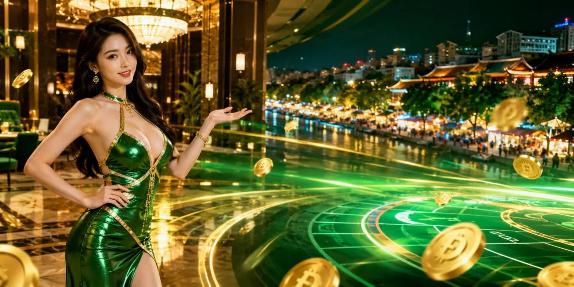 hi199 Xổ Số Nhanh