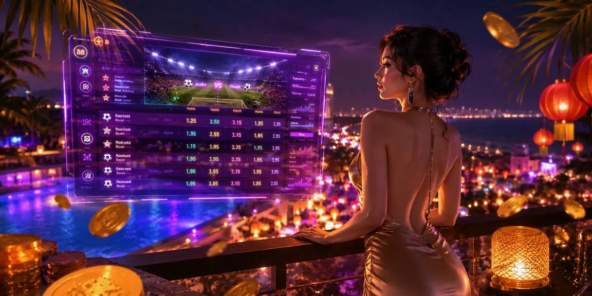 hi199 Hoàn tiền hàng tuần