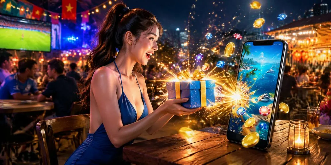 hi199 Thưởng chào tân thủ