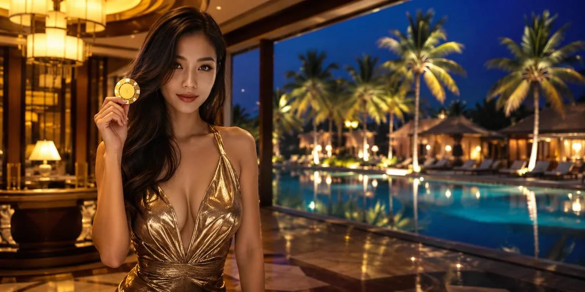hi199 Thể thao