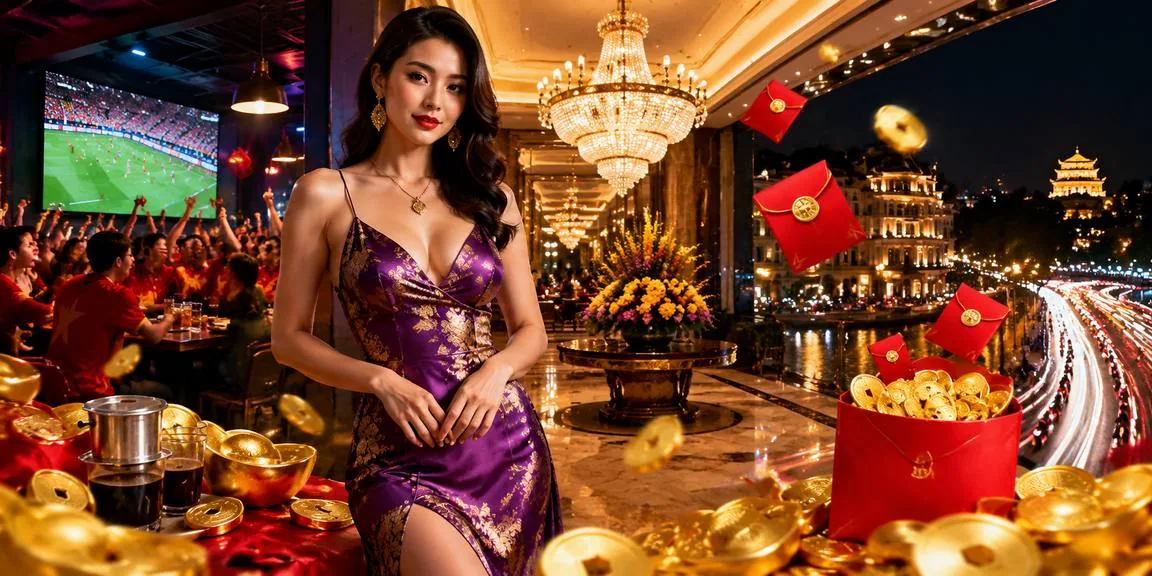 hi199 Trải nghiệm di động